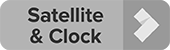 Satellite & Clock