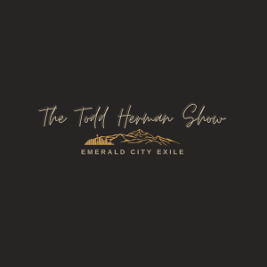 The Todd Herman Show